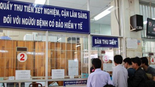 Ảnh minh hoạ: Internet