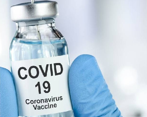 Người mắc HIV có nên tiêm vắc xin phòng COVID-19?
