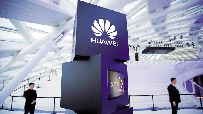 THẾ GIỚI 24H: Trung Quốc kêu gọi Mỹ dỡ bỏ trừng phạt Huawei