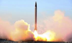 THẾ GIỚI 24H: Iran họp khẩn cấp các nước tham gia thỏa thuận hạt nhân