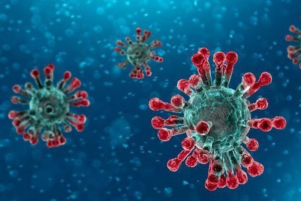 Tổng số ca tử vong ở Trung Quốc do virus corona đã tăng lên 212 người. Ảnh: Tribune News)