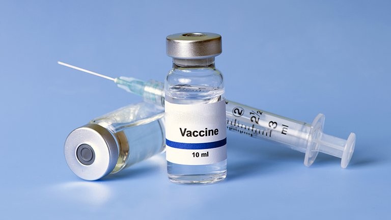 THẾ GIỚI 24H: Mỹ nghi tin tặc Trung Quốc trộm dữ liệu về vắc-xin COVID-19