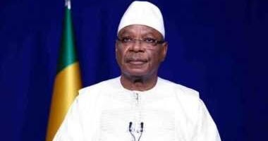 THẾ GIỚI 24H: Cựu Tổng thống Mali được phe đảo chính thả tự do