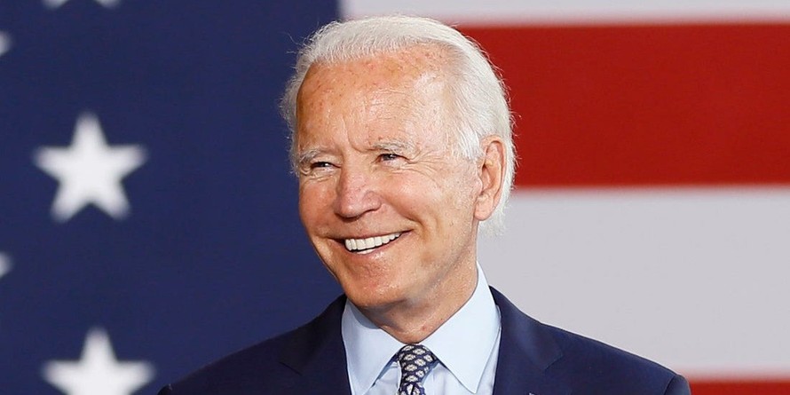 THẾ GIỚI 24H: Ông Joe Biden lựa chọn bộ trưởng tài chính trong nội các mới