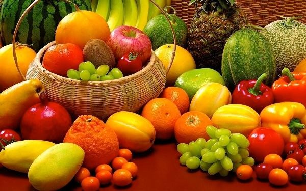 Những loại trái cây cấm kỵ ăn vào buổi tối nếu không muốn rước bệnh vào thân