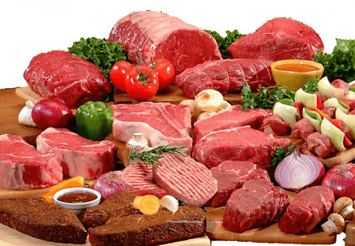 Sai lầm khi chế biến có thể khiến thịt trở thành 'chất độc' gây ung thư