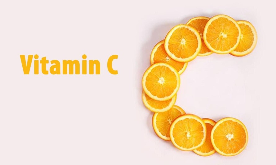 Dấu hiệu cảnh báo bạn đang thiếu vitamin C, cần bổ sung ngay nếu không muốn 'rước bệnh vào thân'