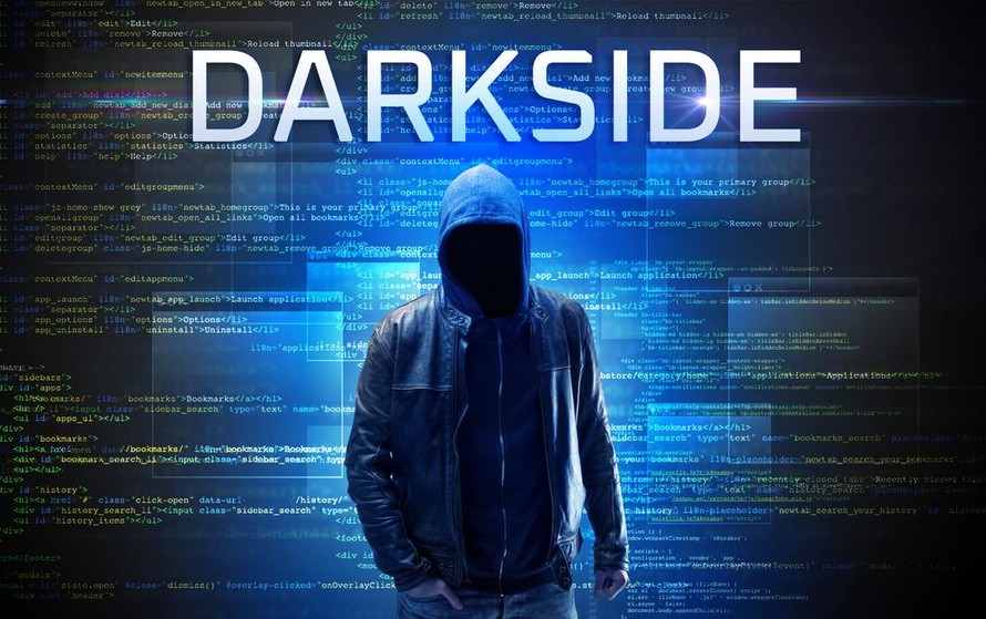 THẾ GIỚI 24H: Mỹ treo thưởng 15 triệu USD truy bắt tin tặc DarkSide