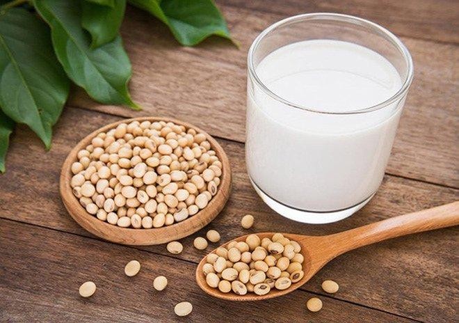 Những đại kỵ khi uống sữa đậu nành: Lưu ý để tránh rước bệnh vào thân