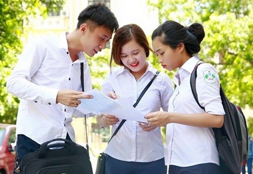 Năm học 2019 - 2020, Quỹ Hỗ trợ và Phát triển Sinh viên Việt Nam sẽ trao 100 suất học bổng, mỗi suất 5 triệu đồng tiếp sức sinh viên nghèo. 