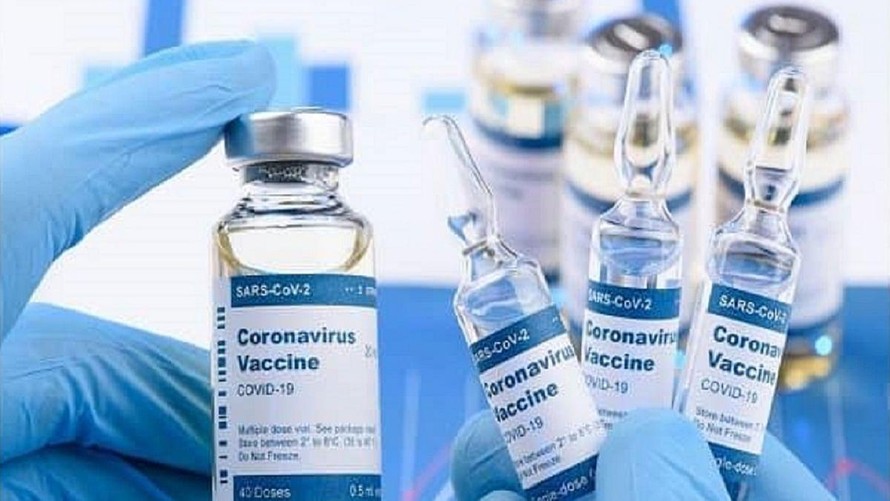 Nguy cơ lỡ nhịp kinh tế thế giới vì không đủ nguồn cung vắc-xin