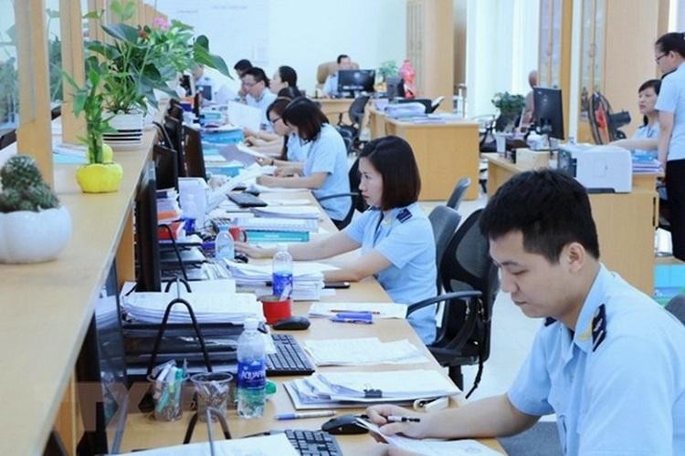 Bộ Nội vụ: Nghiên cứu tiêu chuẩn năng lực ngoại ngữ, tin học phù hợp với từng vị trí