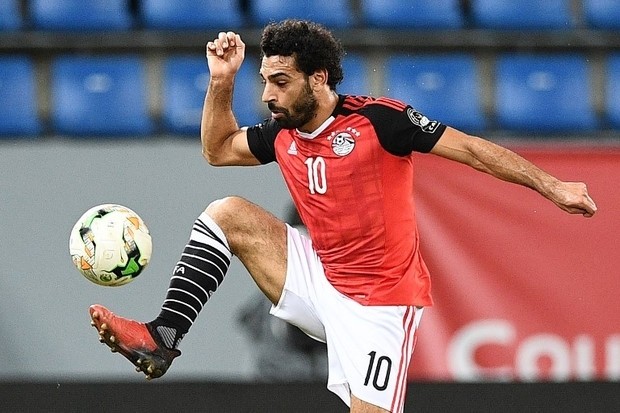 Suýt lỡ World Cup, ngôi sao Salah quyết không tha thứ cho Ramos