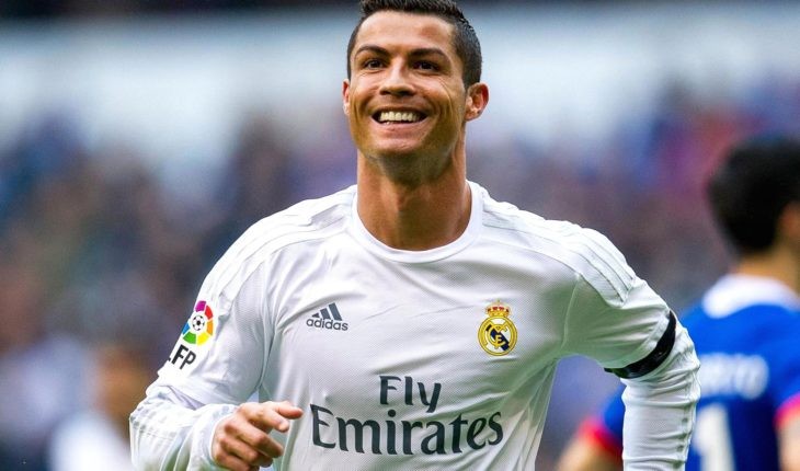Ronaldo hào phóng tip 'khủng' cho nhân viên nghỉ dưỡng