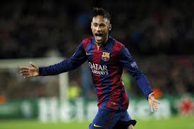 Thực hư việc Neymar tái hợp với Barcelona