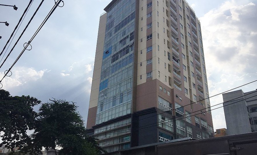 Phó Thủ tướng chỉ đạo Bộ Công an vào cuộc vụ chủ đầu tư chung cư Bonita đem "một căn hộ bán cho nhiều người".