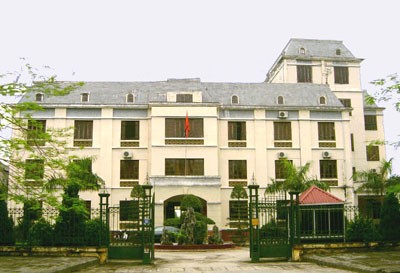 Sở Kế hoạch và Đầu tư tỉnh Hà Nam có trụ sở tại số 15 đường Trần Phú, thành phố Phủ Lý, tỉnh Hà Nam.