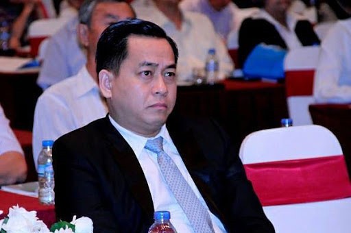Liên quan Phan Văn Anh Vũ, nhiều cựu quan chức đã lâm vòng lao lý.
