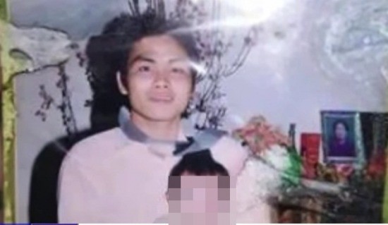 TAND tỉnh Thanh Hóa nói rằng chưa có kế hoạch tử hình Lê Văn Mạnh vào hôm nay (26/10)