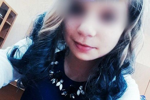 Nữ sinh 14 tuổi (giấu tên) thiệt mạng vì vừa tắm vừa sạc điện thoại.