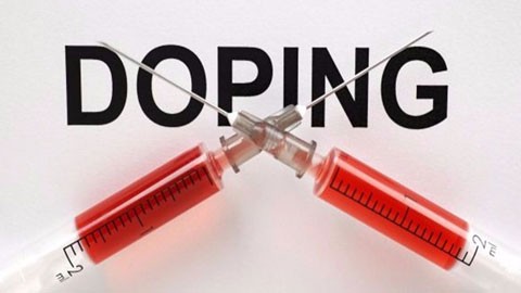 Arsenal và Chelsea rúng động vì nghi án doping