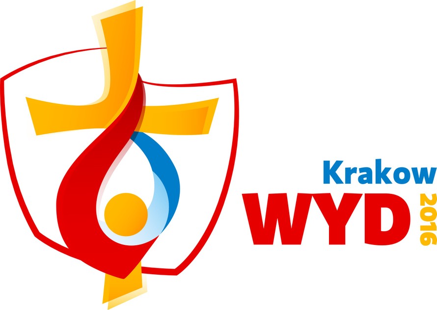 Kracow tổ chức Đại hội Giới trẻ Thế giới