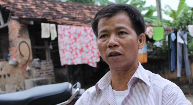 5 vụ án oan nghiêm trọng ở Việt Nam