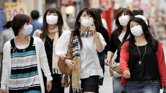 Tổng cục Du lịch khuyến cáo khách du lịch tránh đến ổ dịch cúm H7N9
