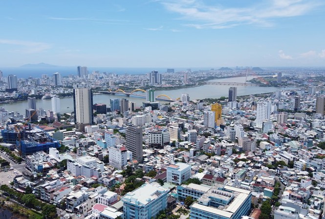 Trong giai đoạn năm 2021 – 2030, Đà Nẵng sẽ xây dựng đề án Thành phố môi trường với 4 nhóm tiêu chí với 27 tiêu chí cụ thể, tăng thêm 17 tiêu chí so với giai đoạn năm 2008 – 2020. 