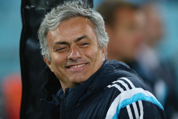 Gia hạn hợp đồng, Mourinho có thể bỏ túi 48 triệu euro.
