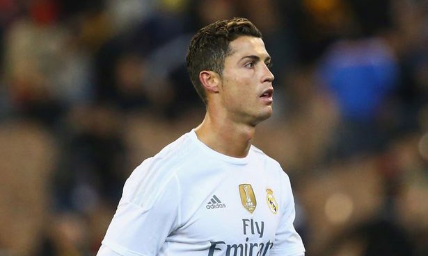 BẢN TIN Thể thao sáng: Lộ dấu hiệu Ronaldo muốn rời Real