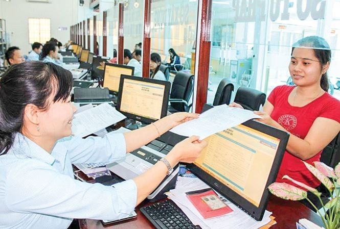Năm 2018, Hà Nội sẽ giảm biên chế công chức, biên chế sự nghiệp.
