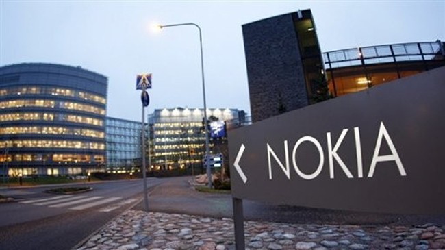 Nokia sẽ quay về mảng kinh doanh di động theo một cách khác. Ảnh: Getty.