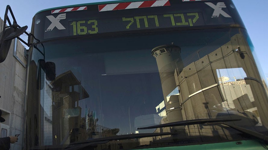 Hàng loạt các vụ khủng bố xảy ra ở Israel sáng nay, 13/10. Ảnh: Reuters