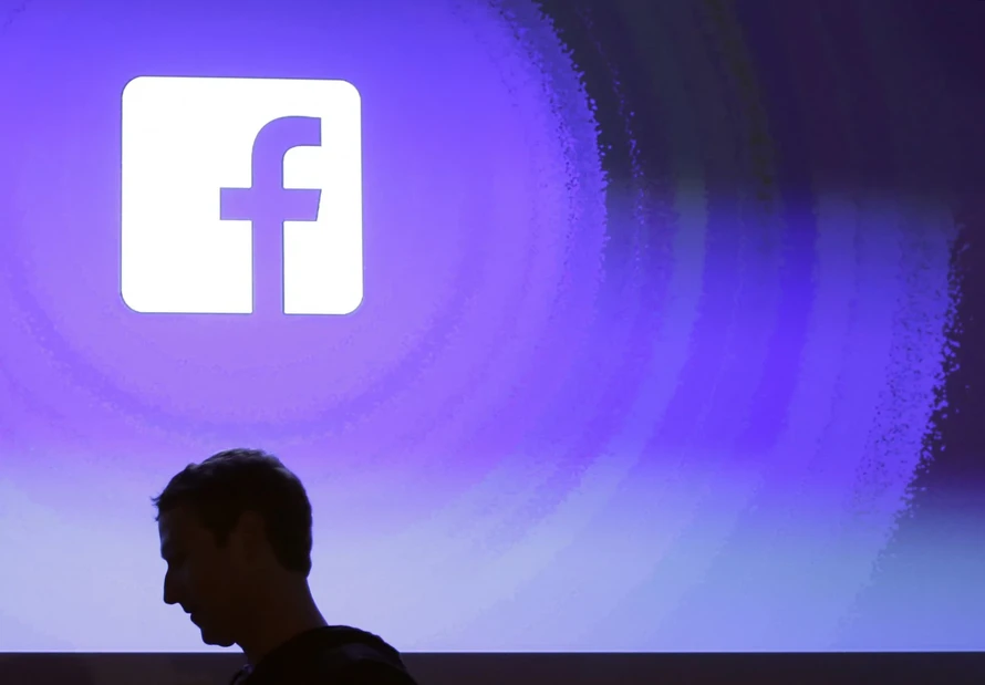 Các chuyên gia cho rằng 50 triệu tài khoản trong vụ lộ thông tin Facebook vẫn an toàn?
