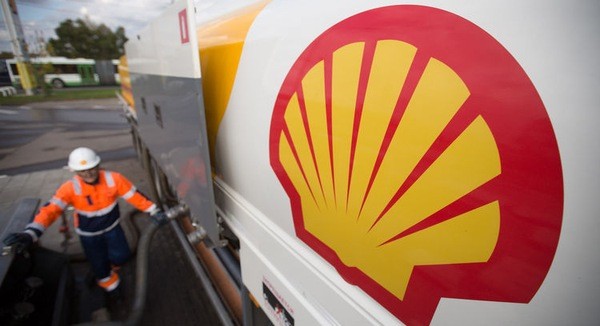 Vì sao đại gia dầu khí Shell chi gần 70 tỷ USD mua BG Group?