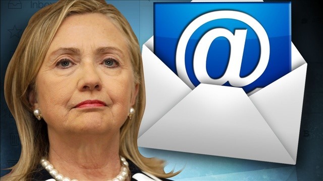 Những điều FBI không nói về vụ bê bối email của bà Clinton