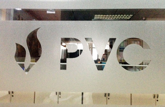 PVC bố trí cán bộ thay thế Tổng giám đốc để đảm bảo hoạt động sản xuất kinh doanh của Tổng công ty.