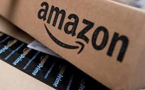 Amazon sắp có mặt ở Việt Nam. Ảnh minh họa internet