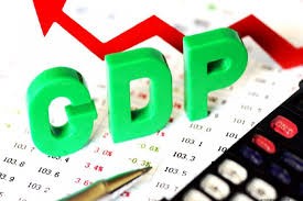Tính lại GDP, nền kinh tế Việt Nam vượt quy mô 300 tỷ USD. ảnh minh hoạ 
