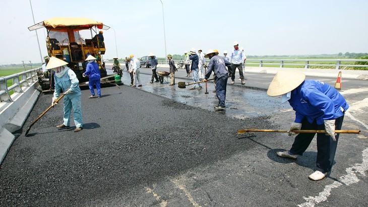 Bộ KH&ĐT bãi bỏ 56 thủ tục hành chính, trong đó có thủ tục về quyết định chủ trương đầu tư của UBND cấp tỉnh với một số dự án. ảnh minh hoạ 