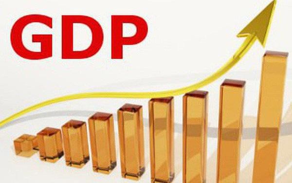 Bất chấp COVID-19, GDP 6 tháng đầu năm 2021 tăng 5,64% . ảnh minh hoạ 