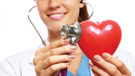Người bị vẩy nến có nguy cơ cao mắc bệnh tim