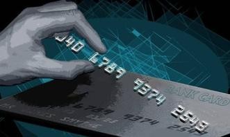 Agribank tăng cường các giải pháp an toàn bảo mật thẻ 