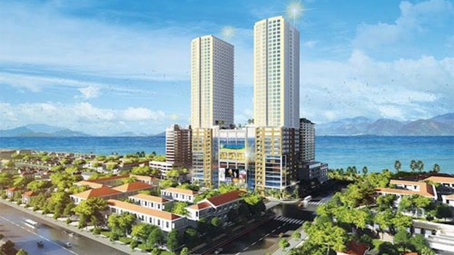 5 yếu tố vàng tạo lên sức hút mãnh liệt cho dự án Gold Coast Nha Trang 
