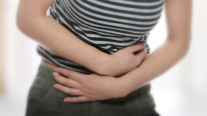 Các bệnh phụ khoa là nguyên nhân phổ biến gây đau bụng dưới