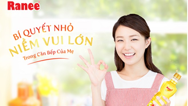 Ưu đãi đặc biệt chào mừng ngày doanh nhân 13-10 và 20-10