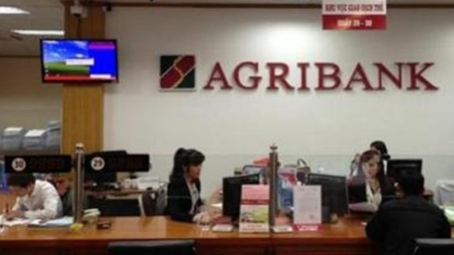 Agribank tiên phong giảm lãi suất cho vay, hỗ trợ khách hàng giảm chi phí vốn, đưa tín dụng ngân hàng tiếp tục phát huy vai trò thúc đẩy tăng trưởng kinh tế 