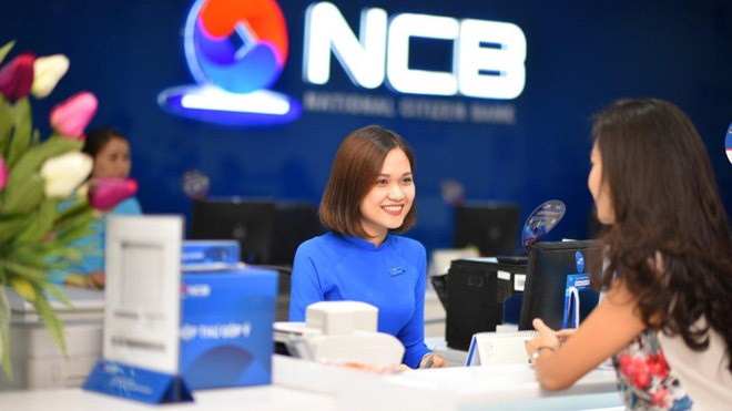 NCB: Tăng trưởng tiếp tục khởi sắc và bền vững