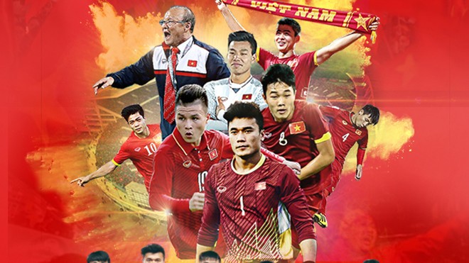 SCB dành tặng 5.000 vé giao lưu cùng đội tuyển U23 Việt Nam tại TPHCM 